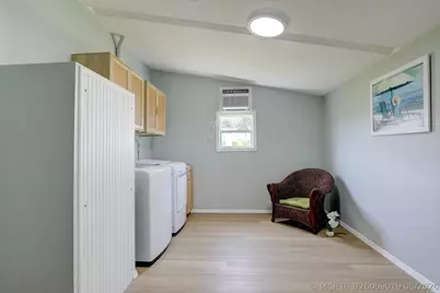 [Address not provided], Barefoot Bay, FL 32976 - Photo 21
