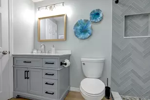 [Address not provided], Barefoot Bay, FL 32976 - Photo 15
