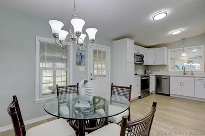 [Address not provided], Barefoot Bay, FL 32976 - Photo 9