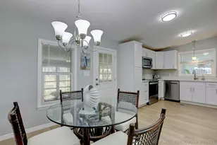 [Address not provided], Barefoot Bay, FL 32976 - Photo 9