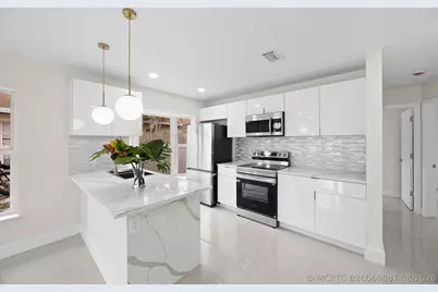 5664 Boynton, Boynton Beach, FL 33437 - Photo 1