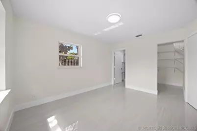 5664 Boynton, Boynton Beach, FL 33437 - Photo 19