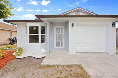5664 Boynton, Boynton Beach, FL 33437 - Photo 17