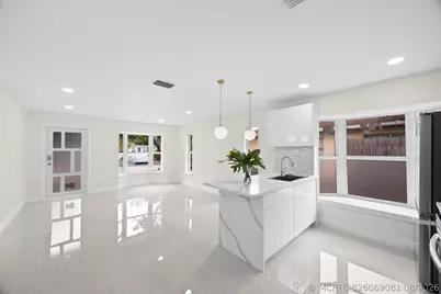5664 Boynton, Boynton Beach, FL 33437 - Photo 5