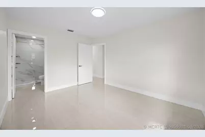 5664 Boynton, Boynton Beach, FL 33437 - Photo 23