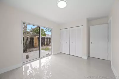 5664 Boynton, Boynton Beach, FL 33437 - Photo 13