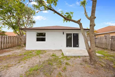 5664 Boynton, Boynton Beach, FL 33437 - Photo 29