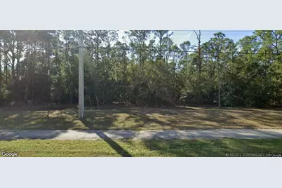 210 NW Emerson Drive NW, Palm Bay, FL  - Photo 3