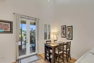 4555 Bridgepointe Way, Vero Beach, FL 32967 - Photo 11