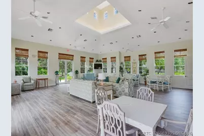 4555 Bridgepointe Way #126, Vero Beach, FL 32967 - Photo 39