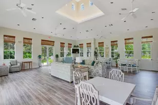 4555 Bridgepointe Way, Vero Beach, FL 32967 - Photo 39