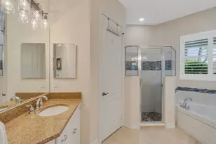 4555 Bridgepointe Way, Vero Beach, FL 32967 - Photo 23