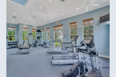 4555 Bridgepointe Way #126, Vero Beach, FL 32967 - Photo 37