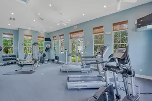 4555 Bridgepointe Way, Vero Beach, FL 32967 - Photo 37