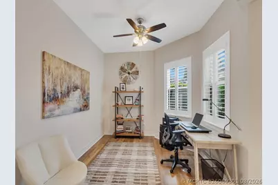 4555 Bridgepointe Way #126, Vero Beach, FL 32967 - Photo 7
