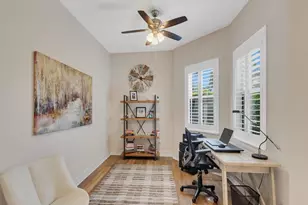 4555 Bridgepointe Way, Vero Beach, FL 32967 - Photo 7