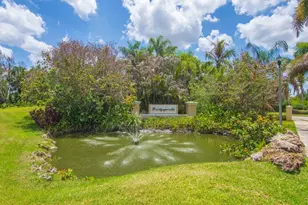 4555 Bridgepointe Way, Vero Beach, FL 32967 - Photo 33