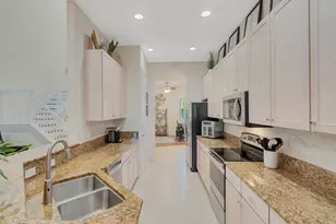 4555 Bridgepointe Way, Vero Beach, FL 32967 - Photo 17