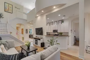 4555 Bridgepointe Way, Vero Beach, FL 32967 - Photo 13