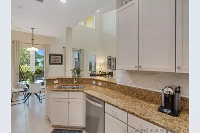 4555 Bridgepointe Way #126, Vero Beach, FL 32967 - Photo 15