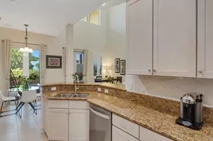 4555 Bridgepointe Way, Vero Beach, FL 32967 - Photo 15