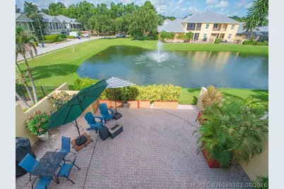 4555 Bridgepointe Way #126, Vero Beach, FL 32967 - Photo 5