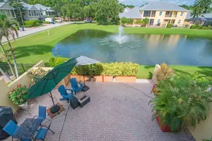 4555 Bridgepointe Way, Vero Beach, FL 32967 - Photo 5