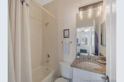 4555 Bridgepointe Way #126, Vero Beach, FL 32967 - Photo 31