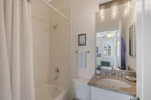 4555 Bridgepointe Way, Vero Beach, FL 32967 - Photo 31
