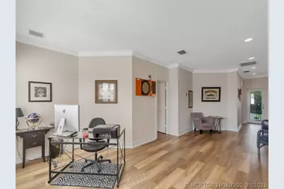 4555 Bridgepointe Way #126, Vero Beach, FL 32967 - Photo 25
