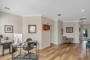 4555 Bridgepointe Way, Vero Beach, FL 32967 - Photo 25