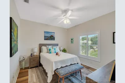 4555 Bridgepointe Way #126, Vero Beach, FL 32967 - Photo 27
