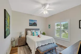 4555 Bridgepointe Way, Vero Beach, FL 32967 - Photo 27