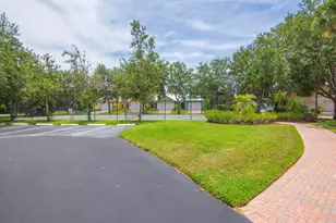 4555 Bridgepointe Way, Vero Beach, FL 32967 - Photo 41