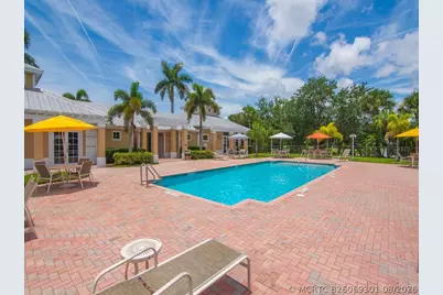 4555 Bridgepointe Way #126, Vero Beach, FL 32967 - Photo 35