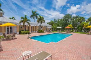 4555 Bridgepointe Way, Vero Beach, FL 32967 - Photo 35