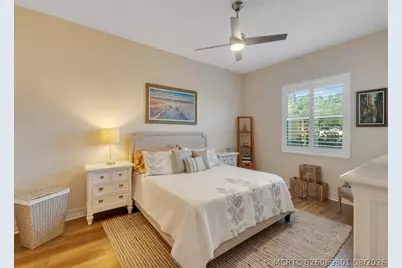 4555 Bridgepointe Way #126, Vero Beach, FL 32967 - Photo 21