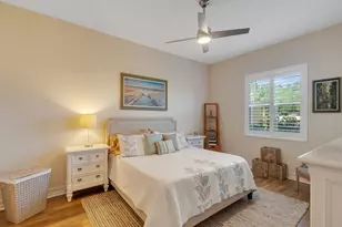 4555 Bridgepointe Way, Vero Beach, FL 32967 - Photo 21