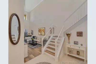 4555 Bridgepointe Way #126, Vero Beach, FL 32967 - Photo 9