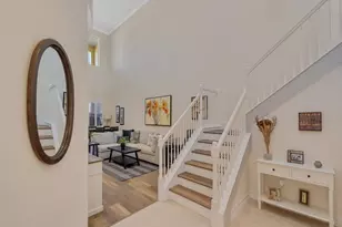 4555 Bridgepointe Way, Vero Beach, FL 32967 - Photo 9