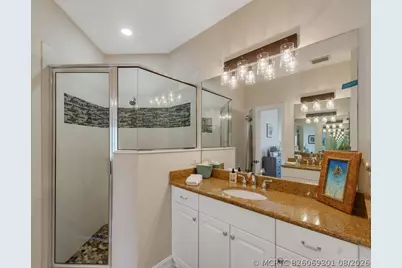 4555 Bridgepointe Way #126, Vero Beach, FL 32967 - Photo 29