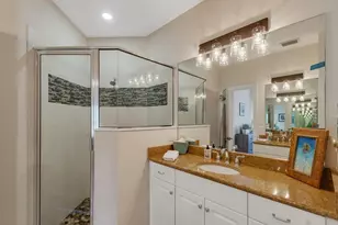 4555 Bridgepointe Way, Vero Beach, FL 32967 - Photo 29