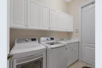 4555 Bridgepointe Way #126, Vero Beach, FL 32967 - Photo 19
