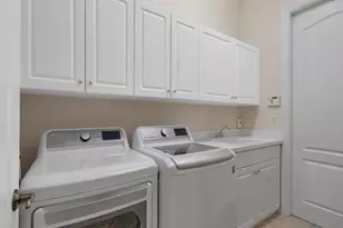 4555 Bridgepointe Way, Vero Beach, FL 32967 - Photo 19