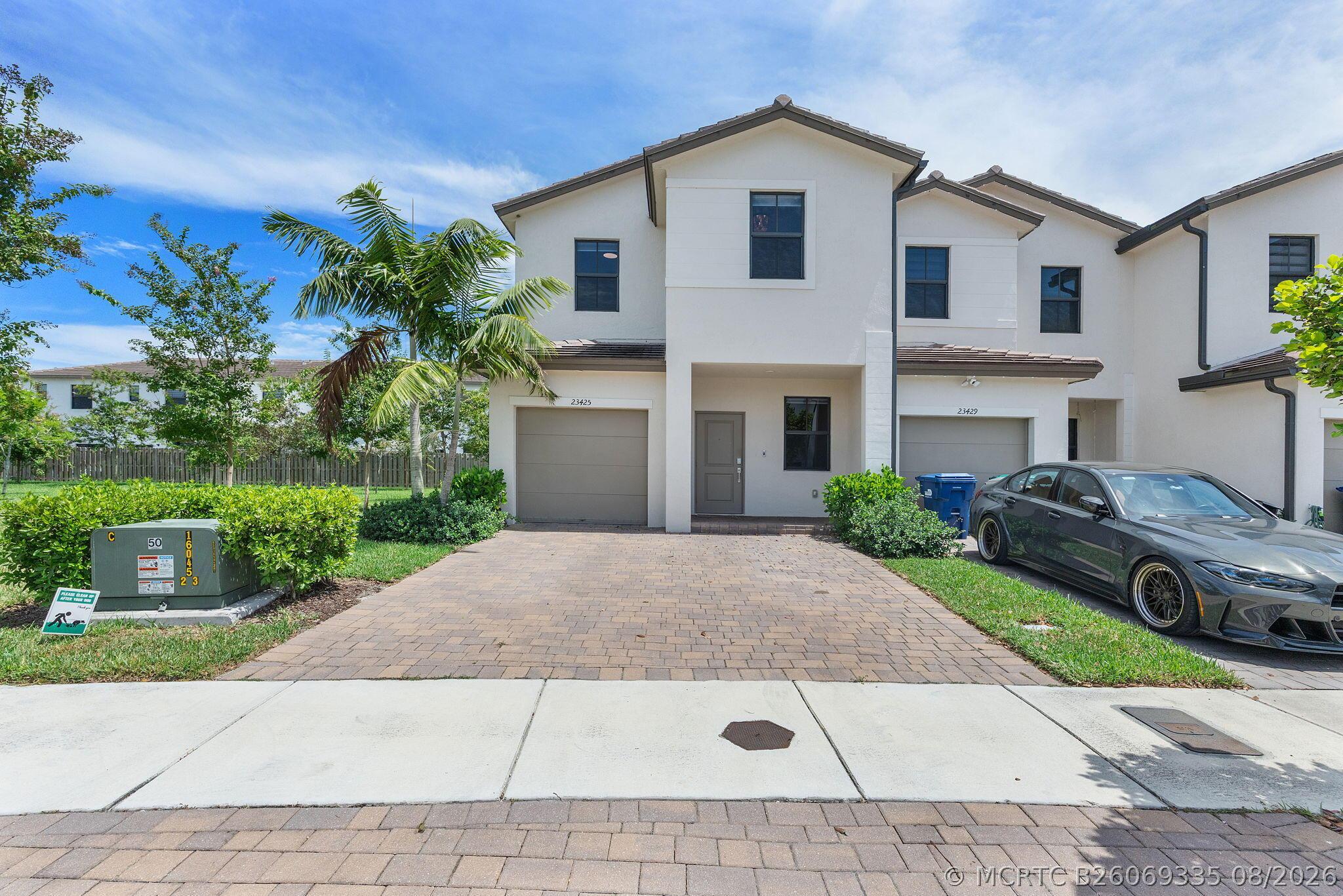 23425 SW 129th Ave - 23425 SW 129th Ave, Homestead, FL 33032 Luxury Property | Jose Angel Pina