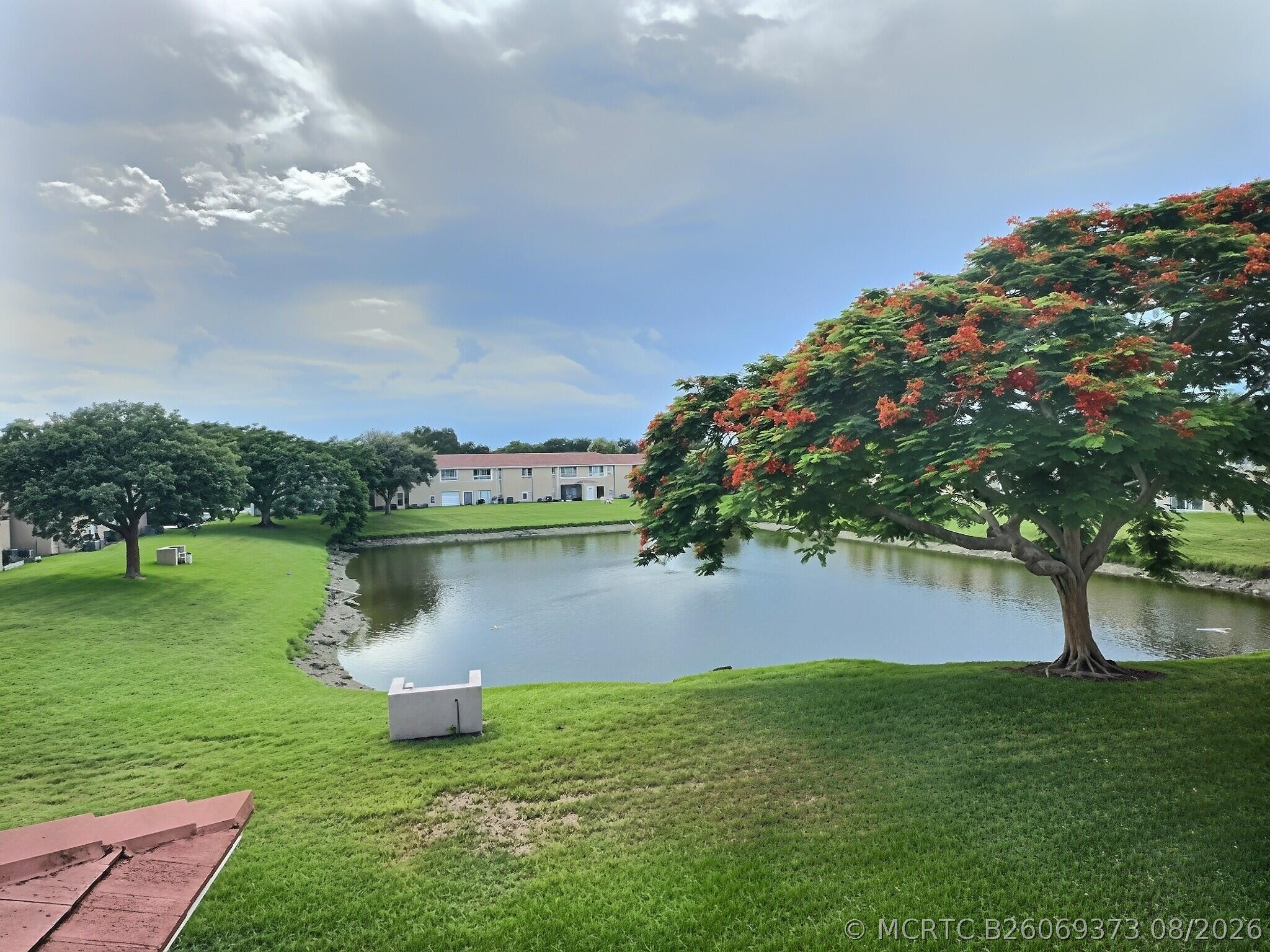 889 Twin Lakes Dr #1-J - 889 Twin Lakes Dr #1-J, Coral Springs, FL 33071 Luxury Property | Jose Angel Pina