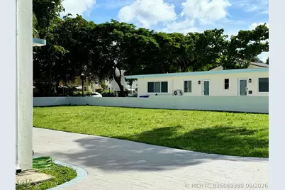 1833 Madison Street, Hollywood, FL 33020 - Photo 9