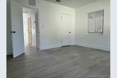 1833 Madison Street, Hollywood, FL 33020 - Photo 5