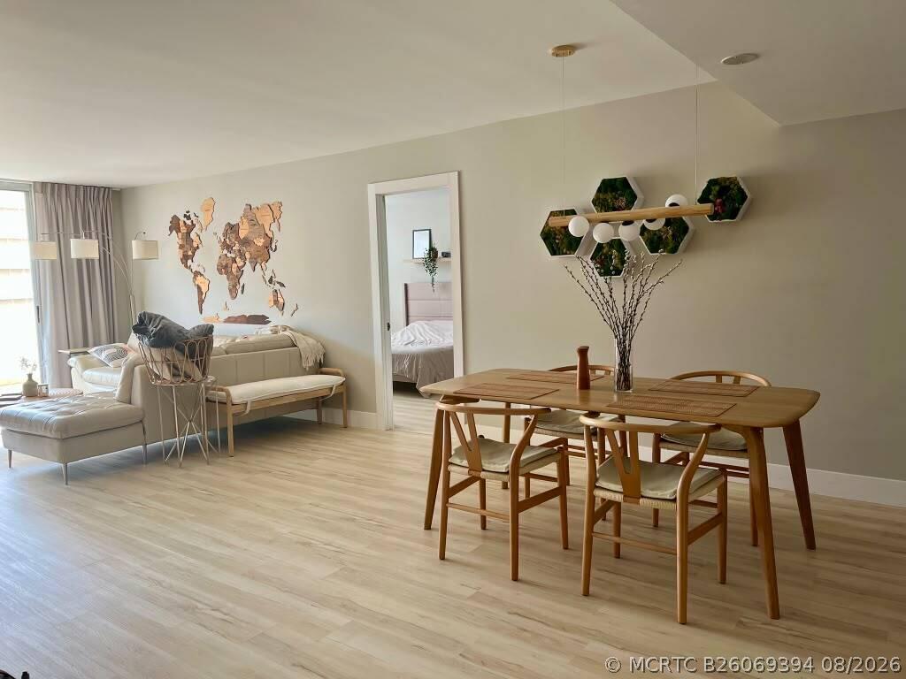 427 Golden Isles Dr #4I - 427 Golden Isles Dr #4I, Hallandale Beach, FL 33009 Luxury Property | Jose Angel Pina