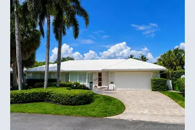 4821 NE 29th Avenue, Fort Lauderdale, FL 33308 - Photo 1